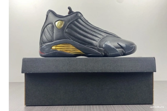 Rep EP 487471-022 14 Defining Jordan - Pack 487471-022 DMP Moments Air Retro 0410